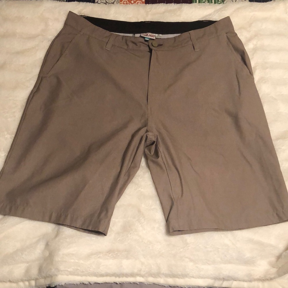 Ron Jon shorts
